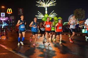 BIB: 40567
                            <button type="button" onclick="openModal(16207111)" class="btn btn-primary btn-sm float-right btn-popup" data-toggle="modal" data-target=".modal-high-quality">
                        <i class="fas fa-shopping-cart"></i> Add to Cart
                    </button>
                                            <button type="button" onclick="isThisMe(16207111, true)" class="btn btn-success btn-sm float-right btn-popup btn-isme hidden" data-toggle="tooltip" data-placement="bottom" title="นี่คือรูปของคุณใช่ไหม คลิกที่นี่เพื่อเอาเข้าอัลบั้ม">
                        <i class="fas fa-plus"></i> Add to album
                    </button>
                    <button type="button" onclick="isThisMe(16207111, false)" class="btn btn-warning btn-sm float-right btn-popup btn-isnotme hidden">
                        <i class="fas fa-ban"></i> Remove from album
                    </button>